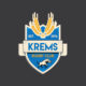 KREMSLogo1