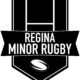 Regina Minor Rugby