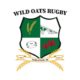 wild oats